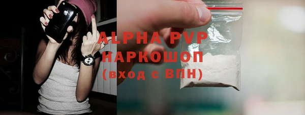 соль ск Пестово